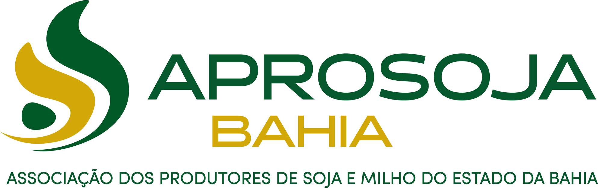Aprosoja Bahia