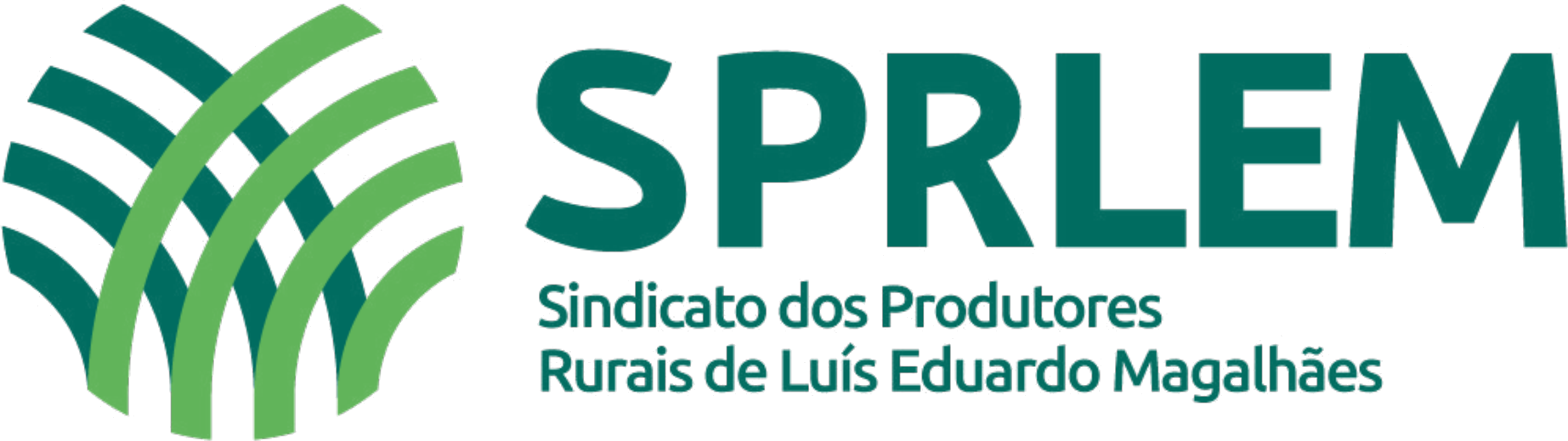 SPRLEM
